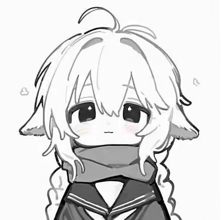 宝宝