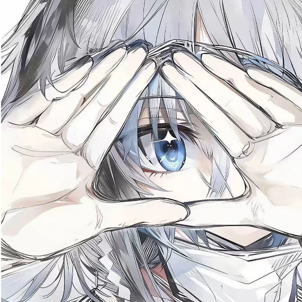 尘清