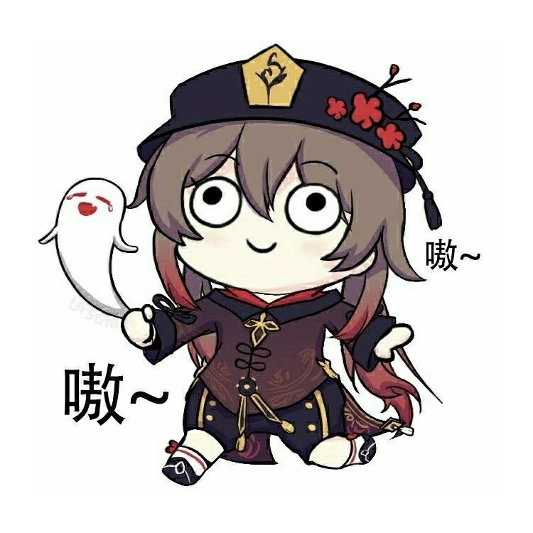 咖啡猫的下午茶