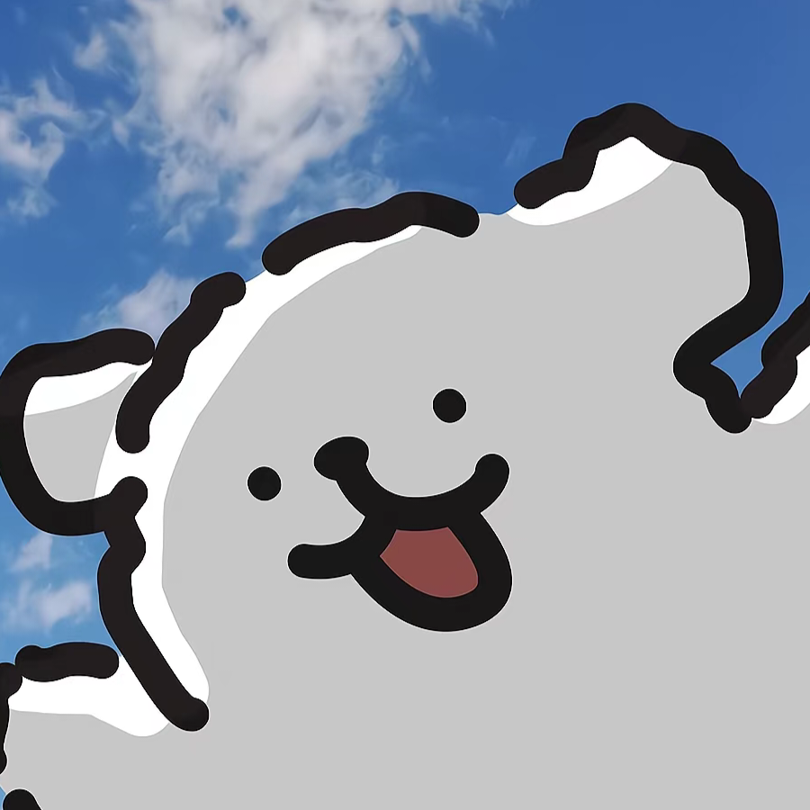 大污污