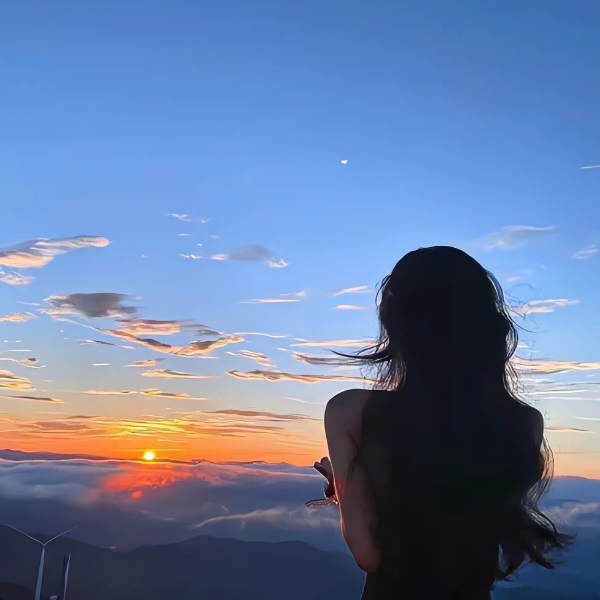 藤小樱啊