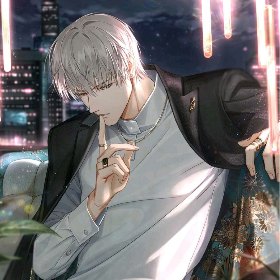 汕