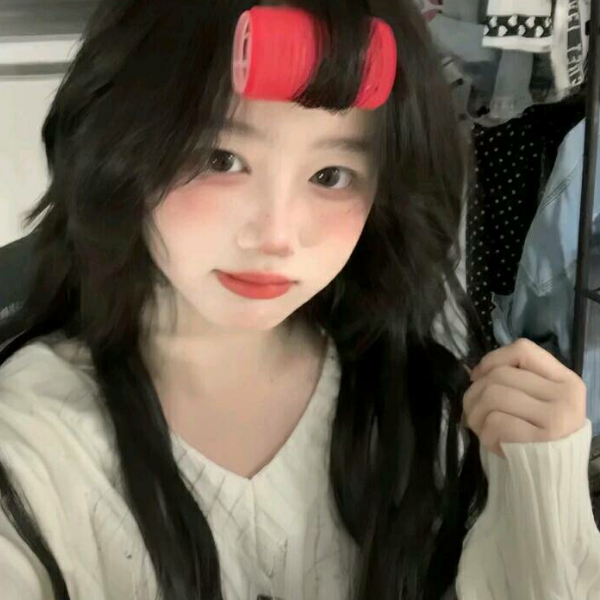 詩