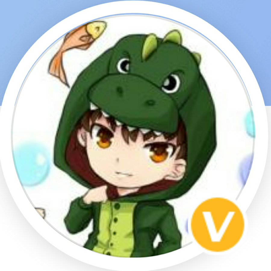 鲤鱼ace