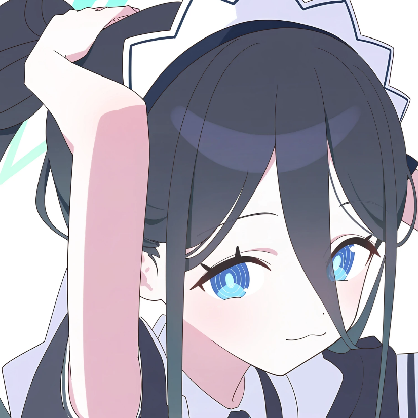 荻絮眠舟