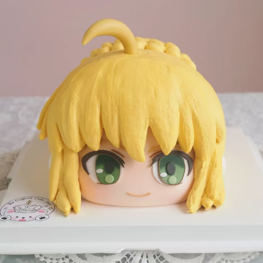祖政