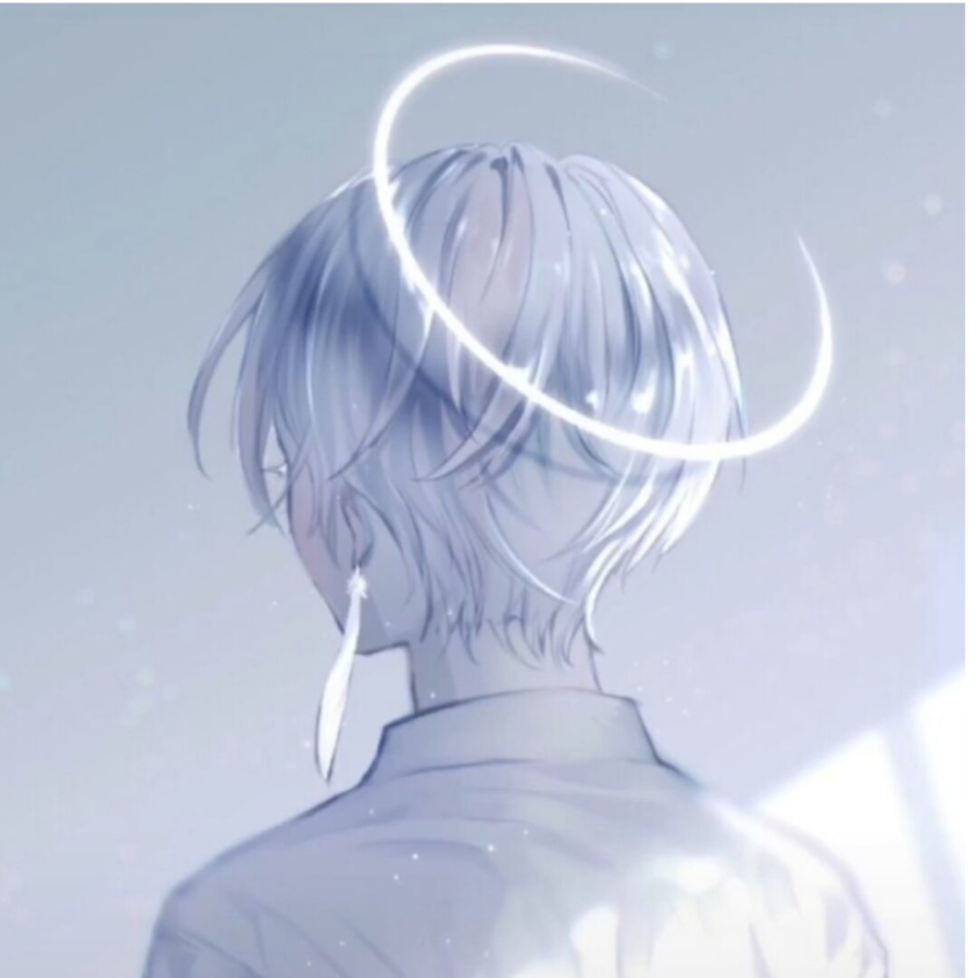 LLL 青雀