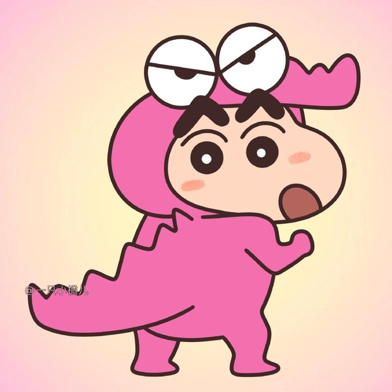 vfvgbhj
