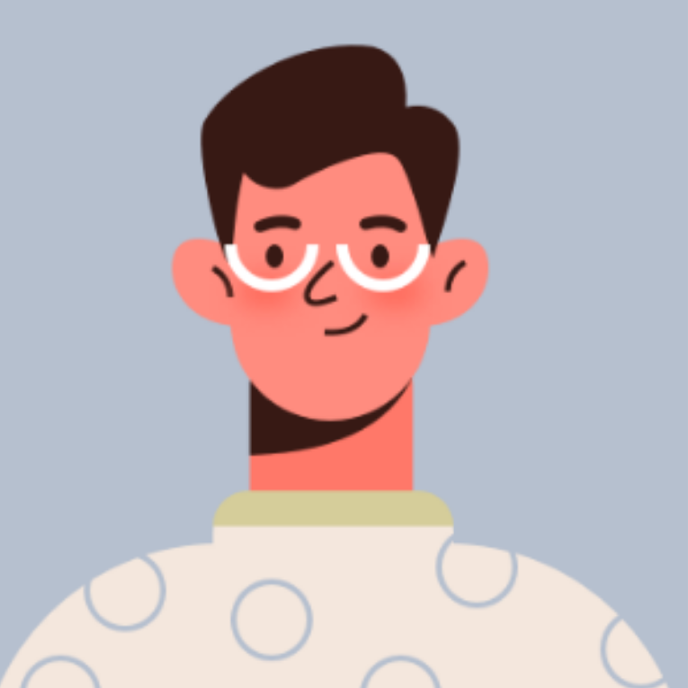 羽眠