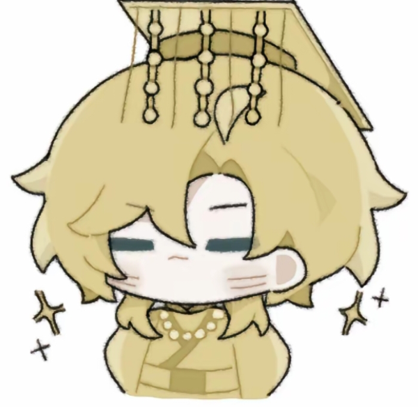 罗夏