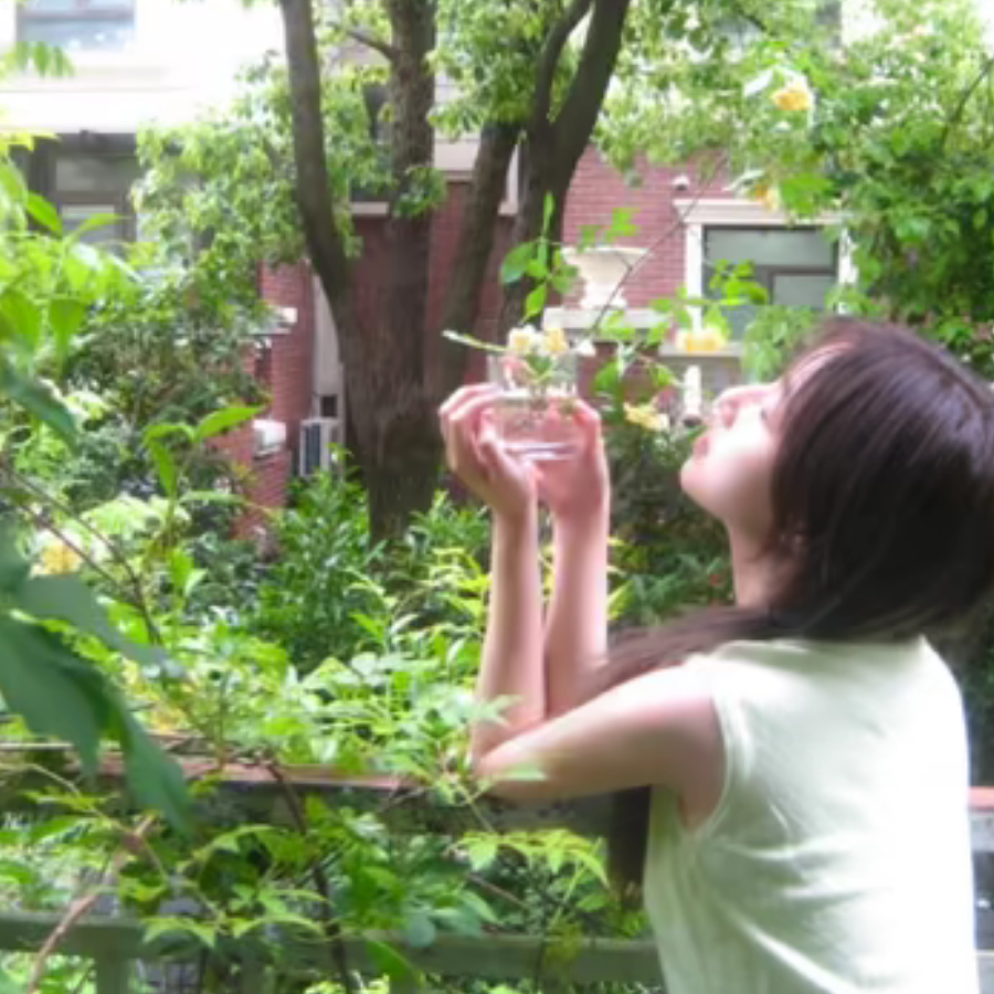 茯IG
