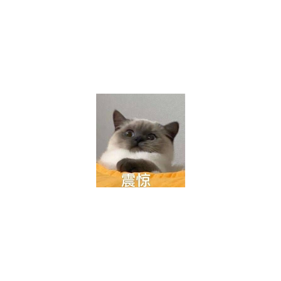啊买