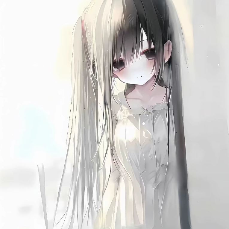 剠.
