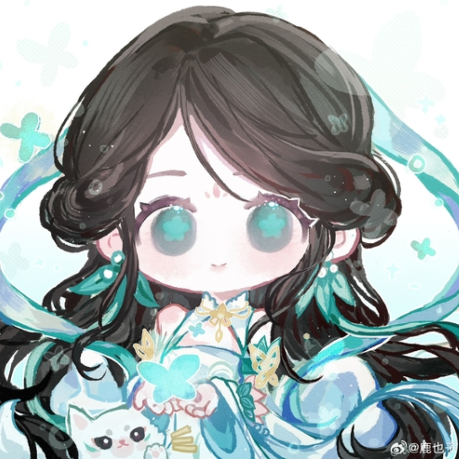 微光