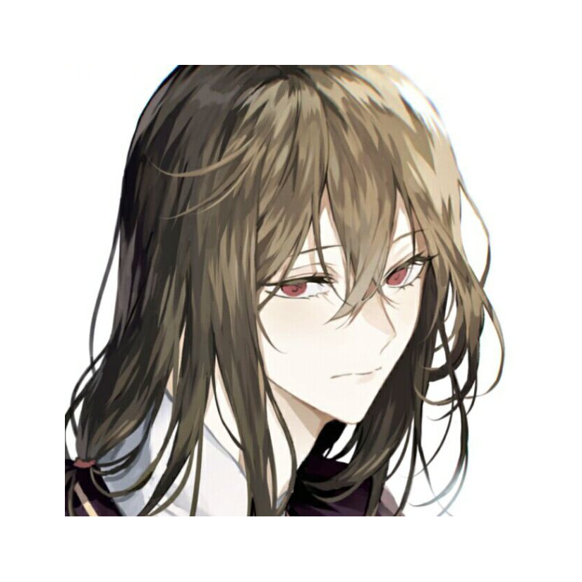元初