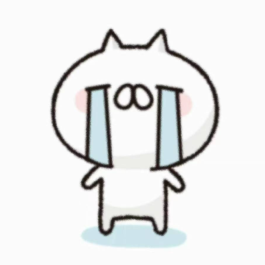 一只小奕