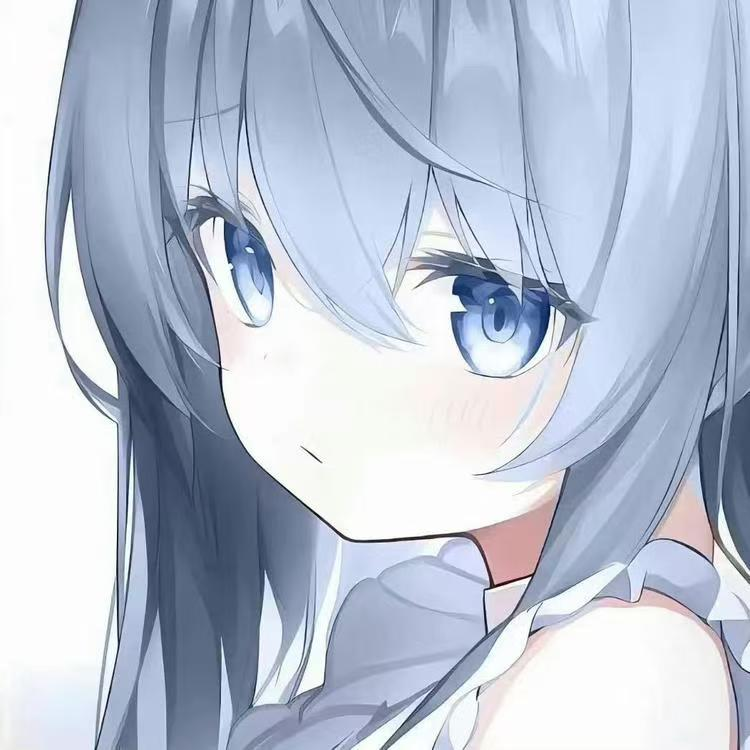鵬
