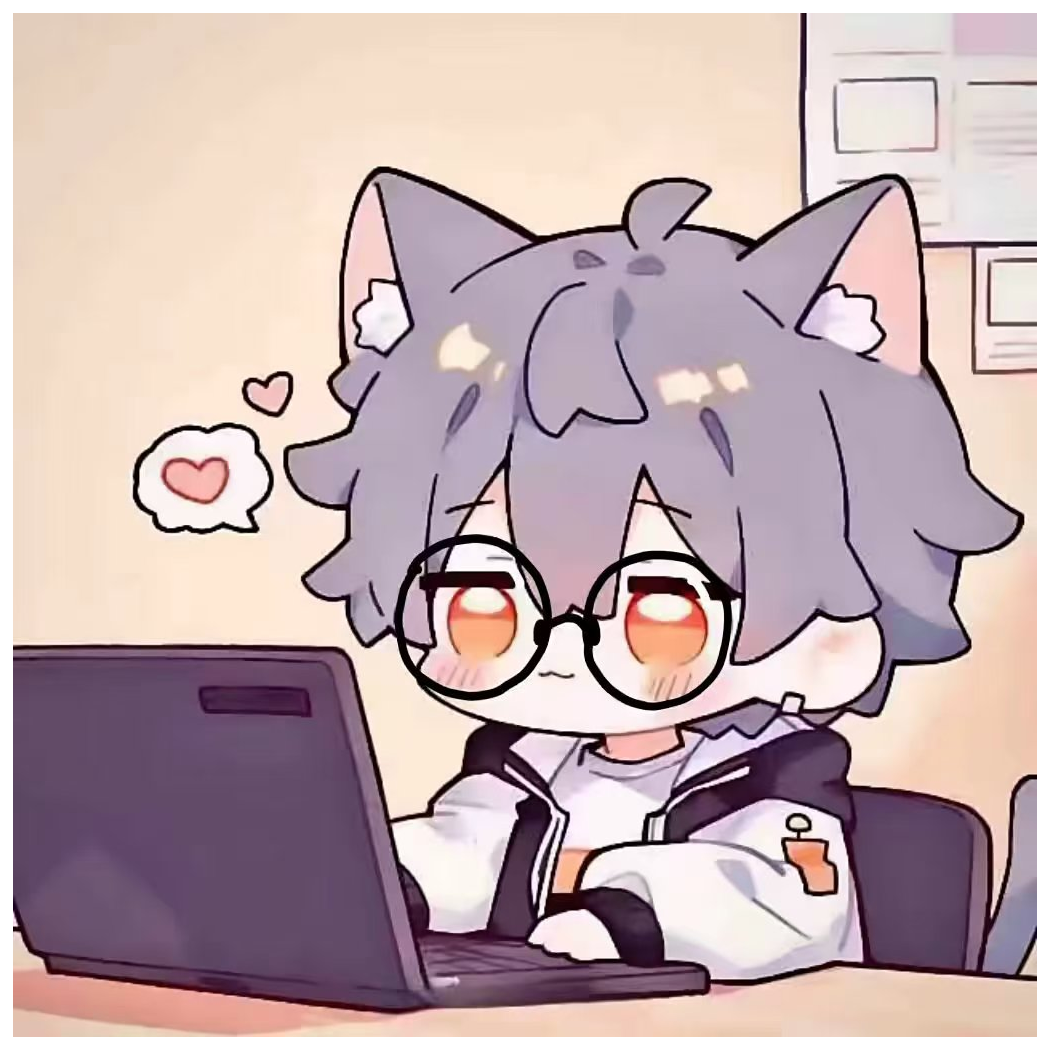 路生