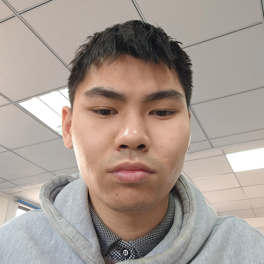 漠北胡骑千户