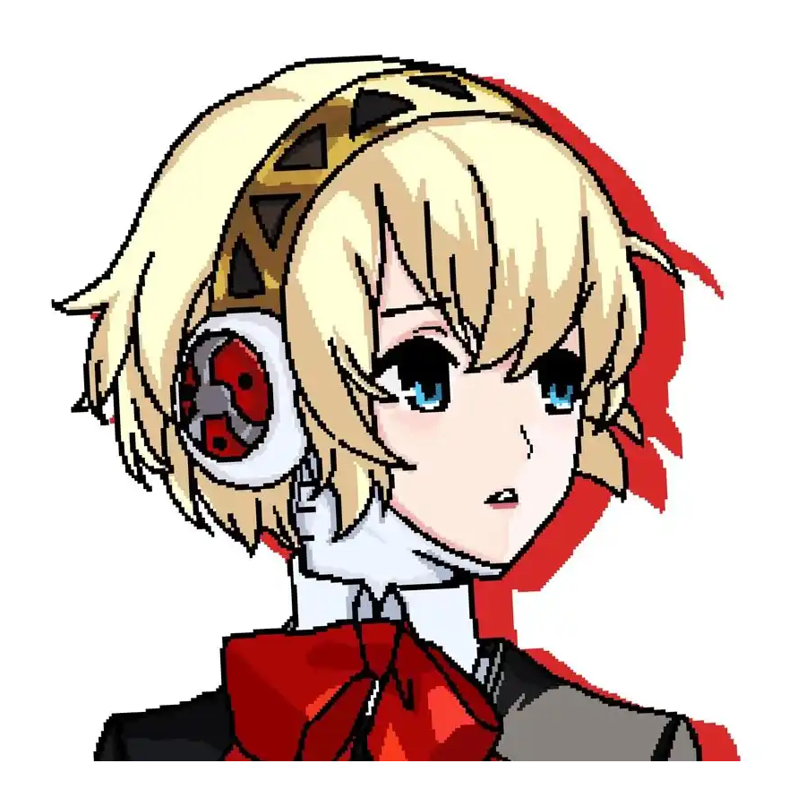 QAQ