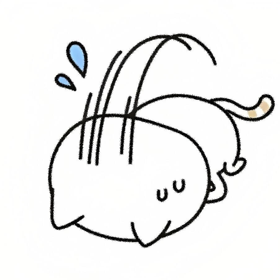 记得常笑