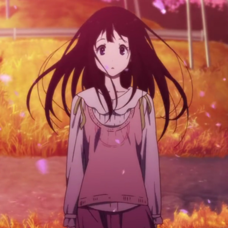 樱花色的梦