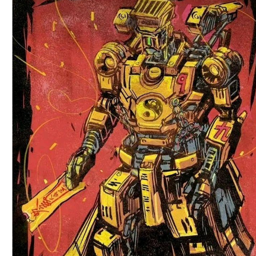 rrr