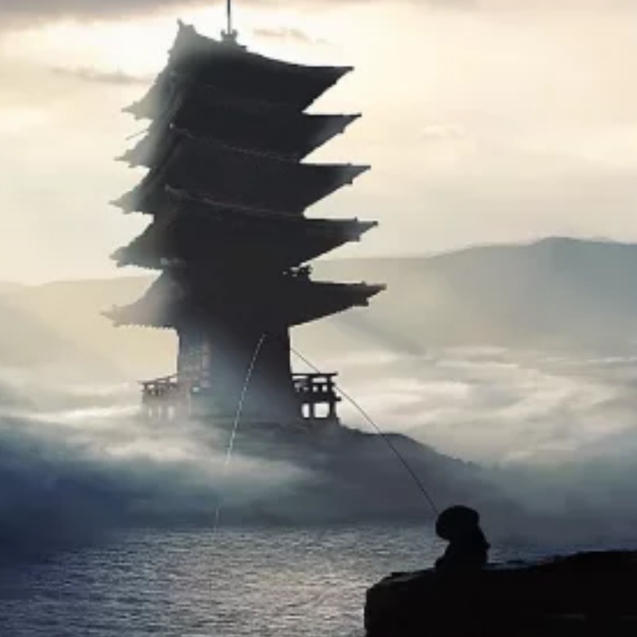寒庚