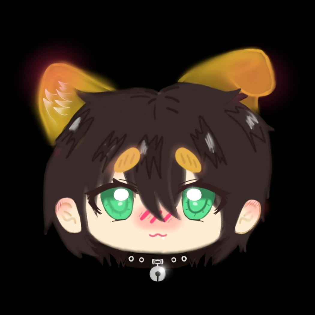 玖笙