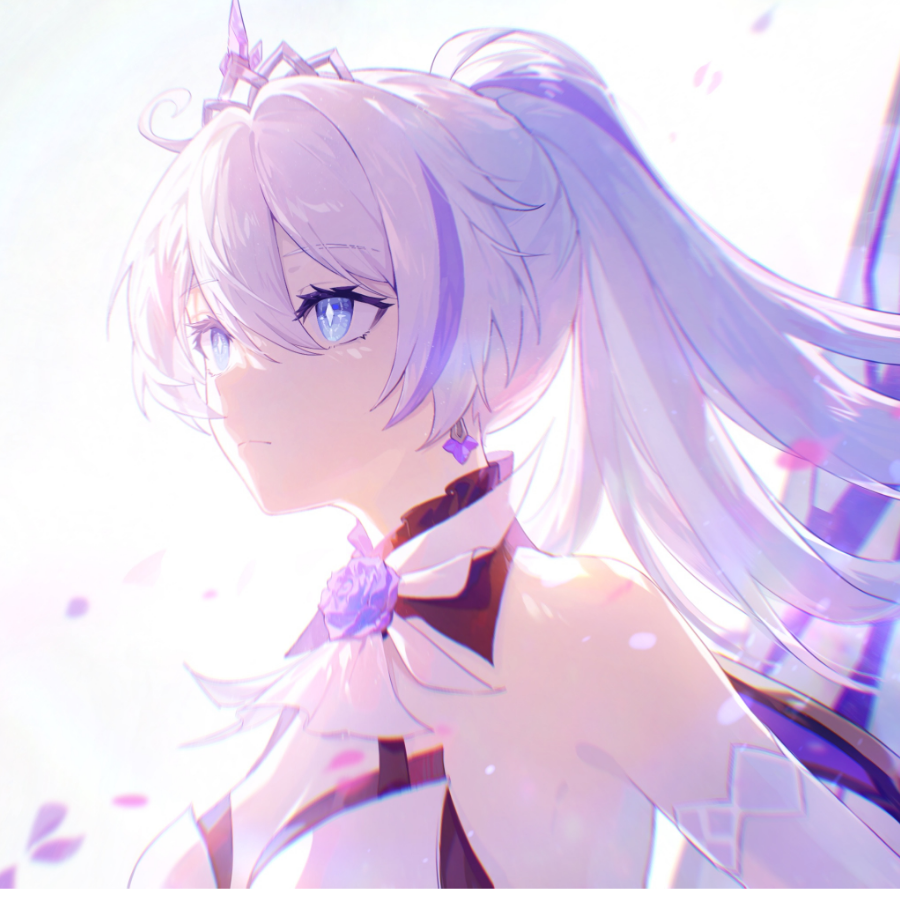 冰冰