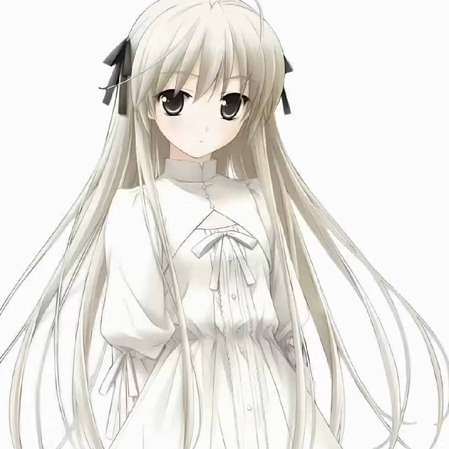 小缺