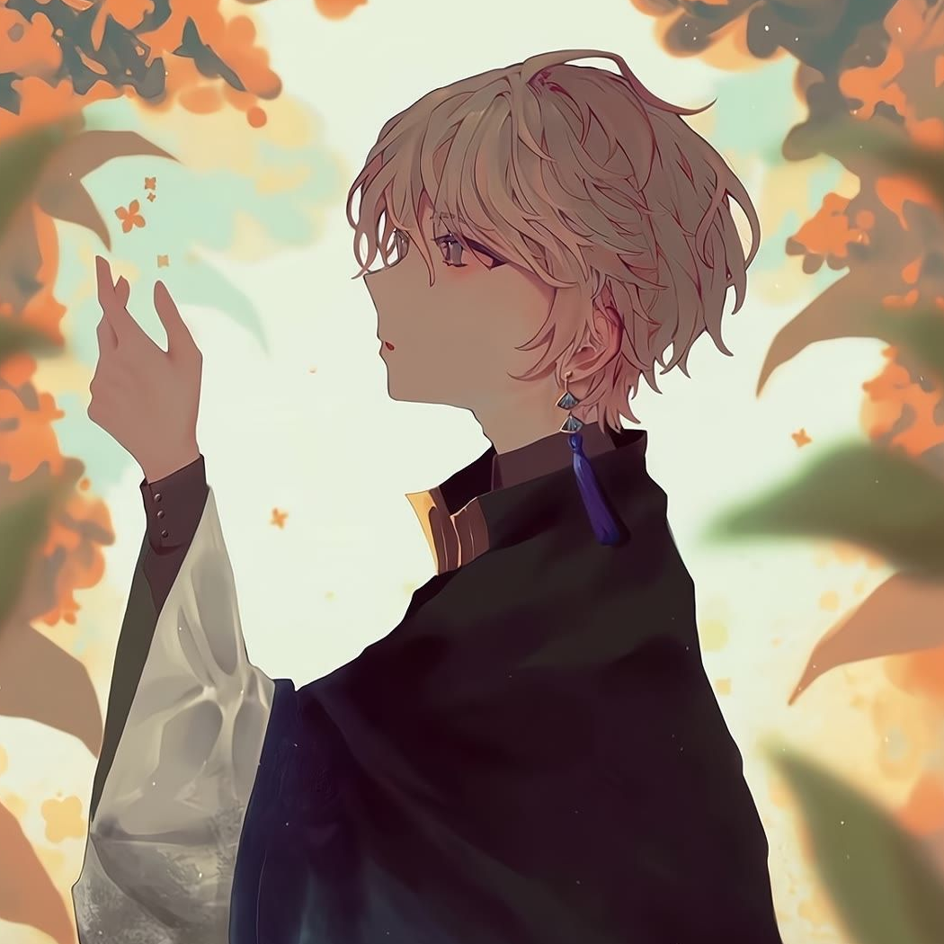 尔尔