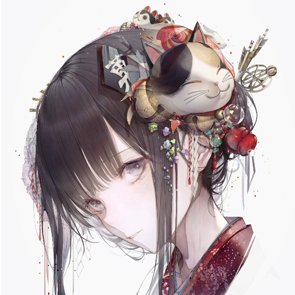 “小绵羊”