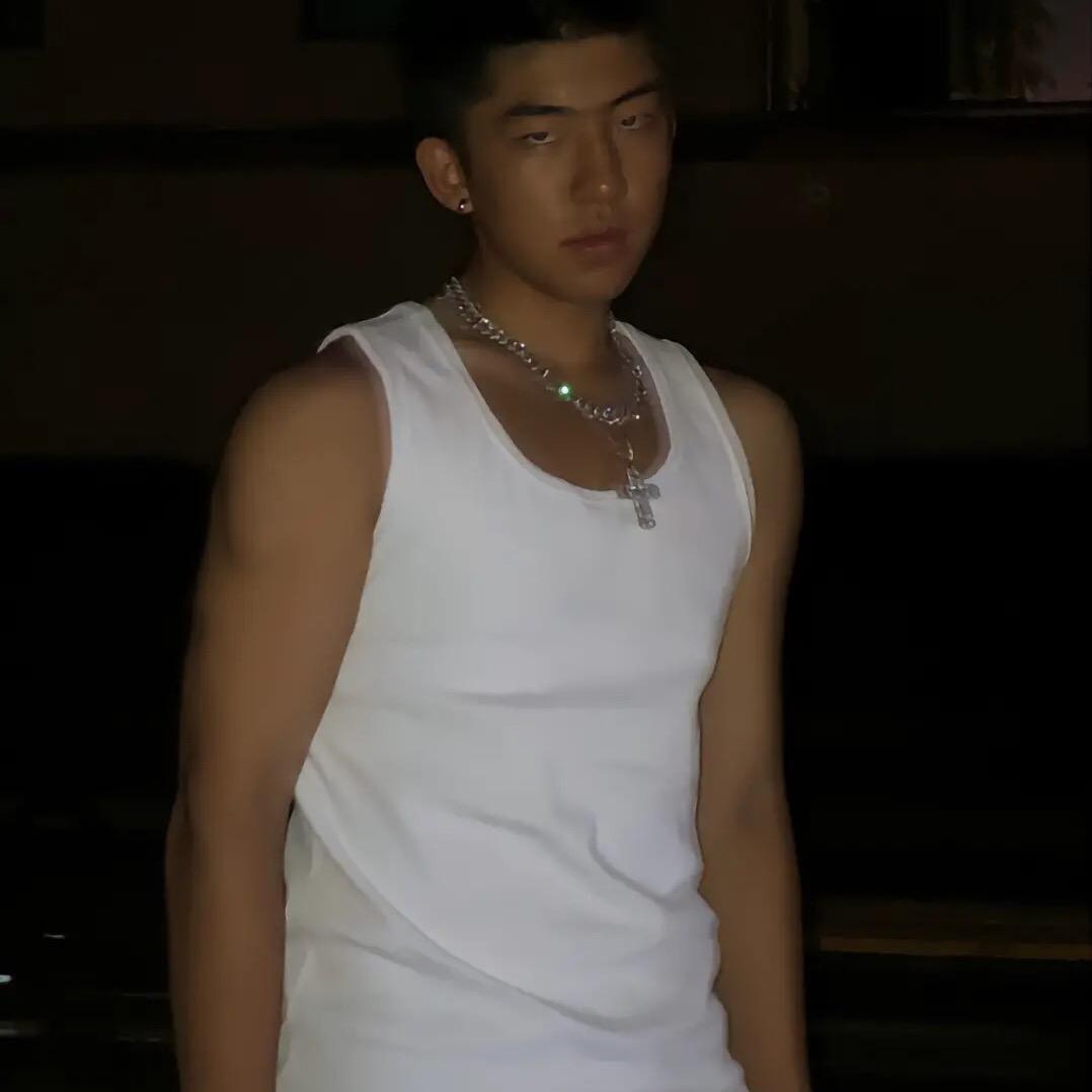 梦想做耙耳朵