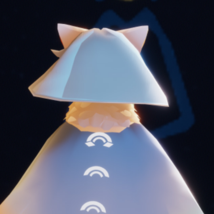 黎喱