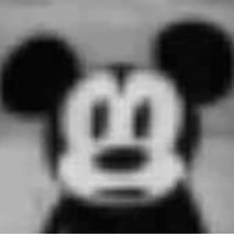 王
