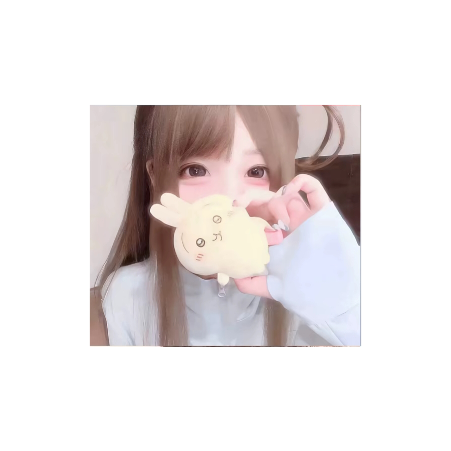 小荔枝