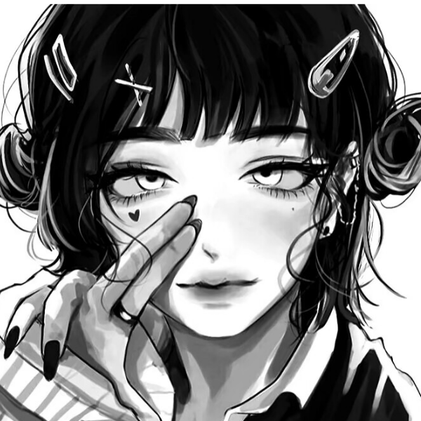 😈.