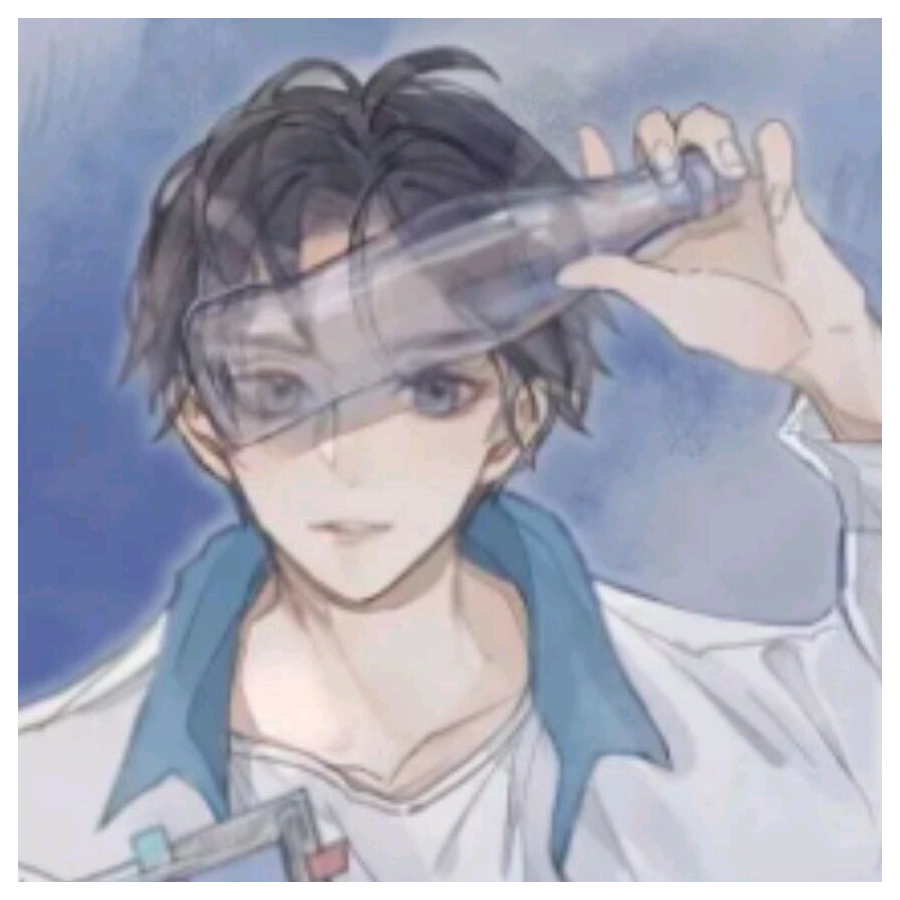 梦巷