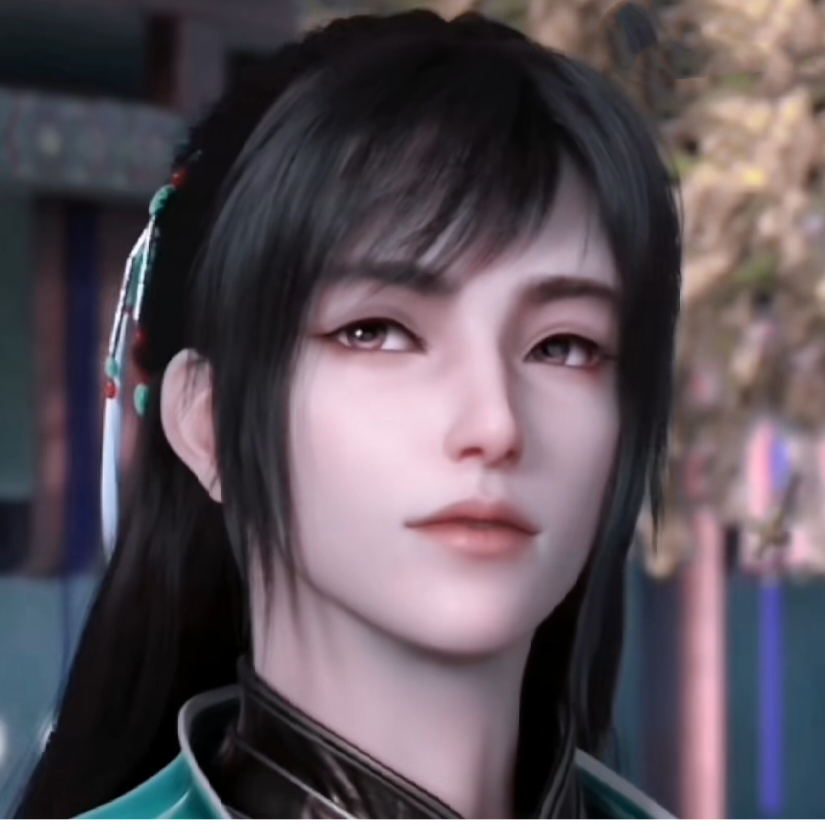 潮上迢遥