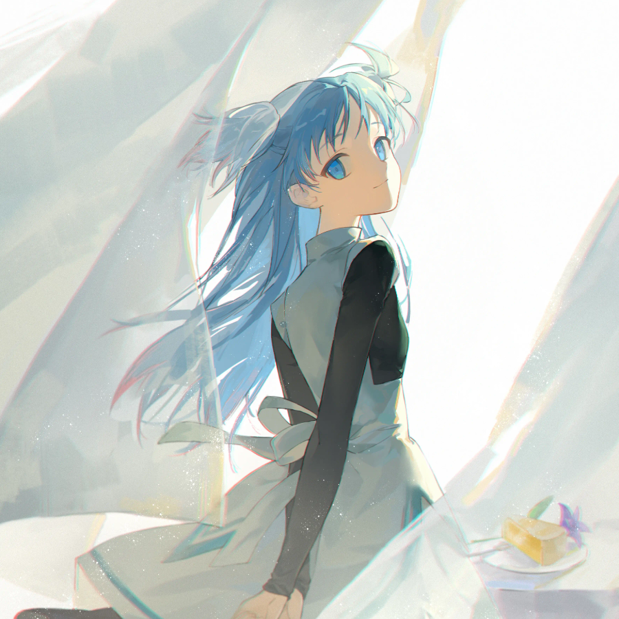 白糖