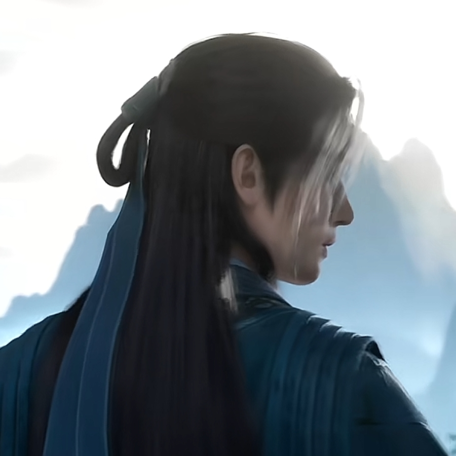 红尘气催人老