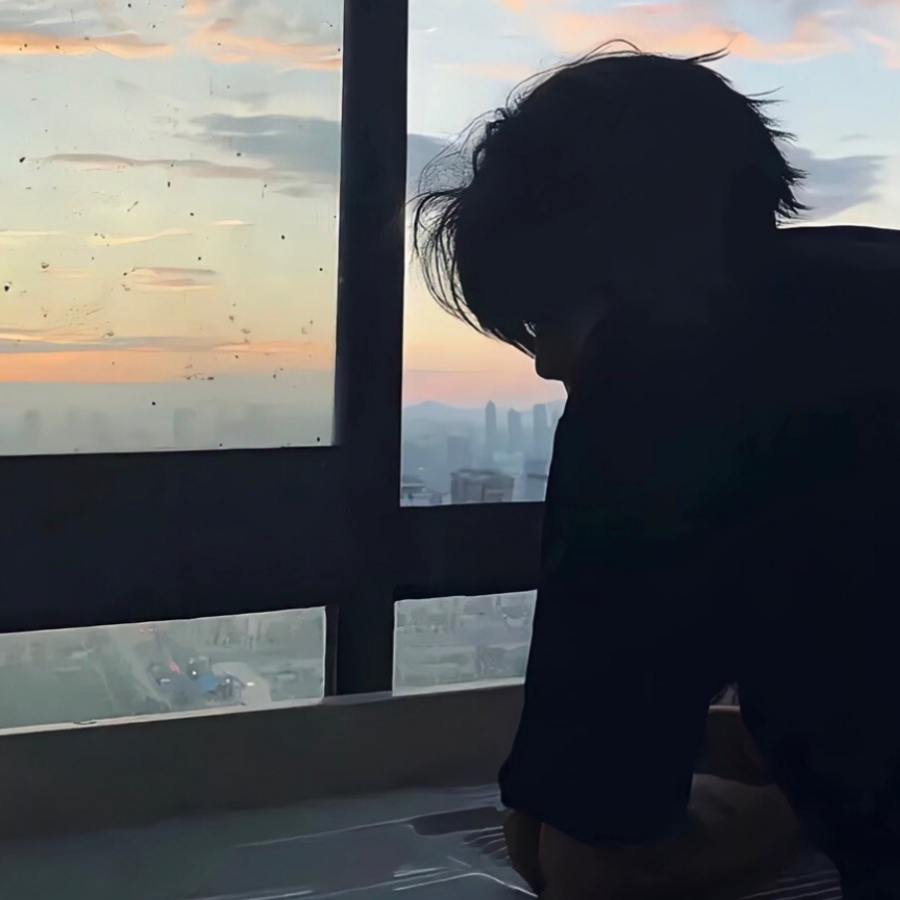王权