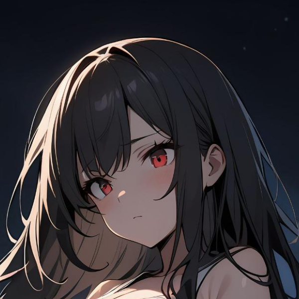 柒