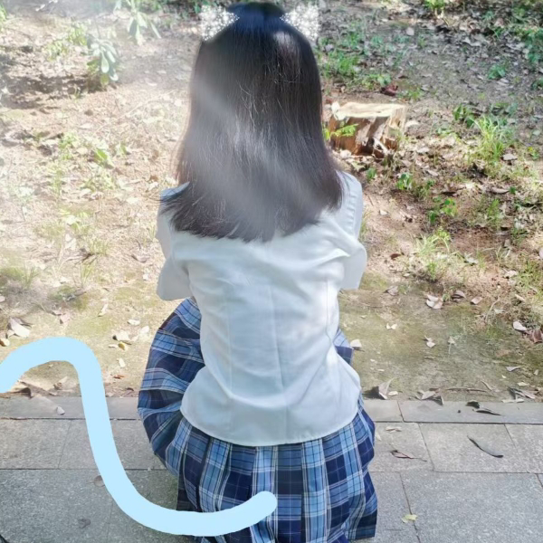 www