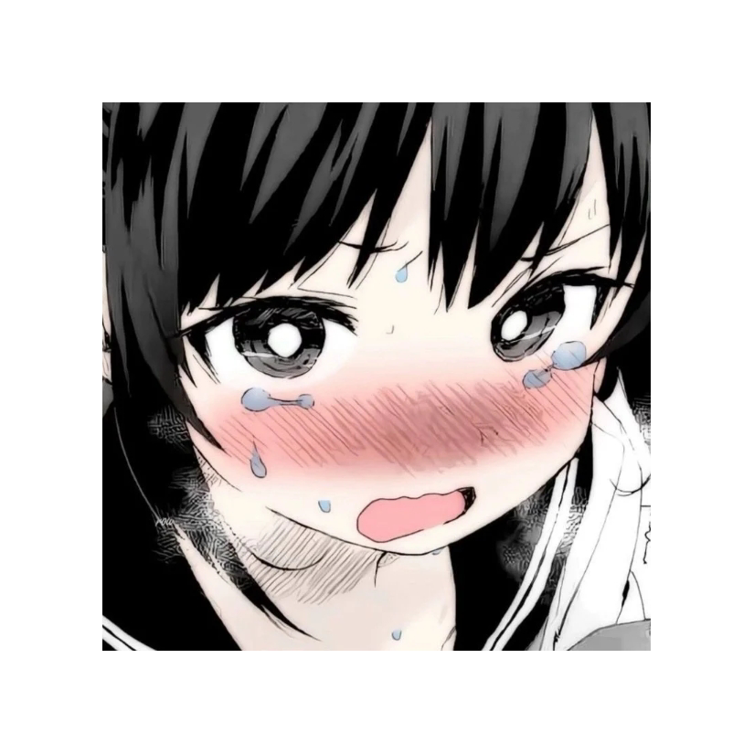 さくら