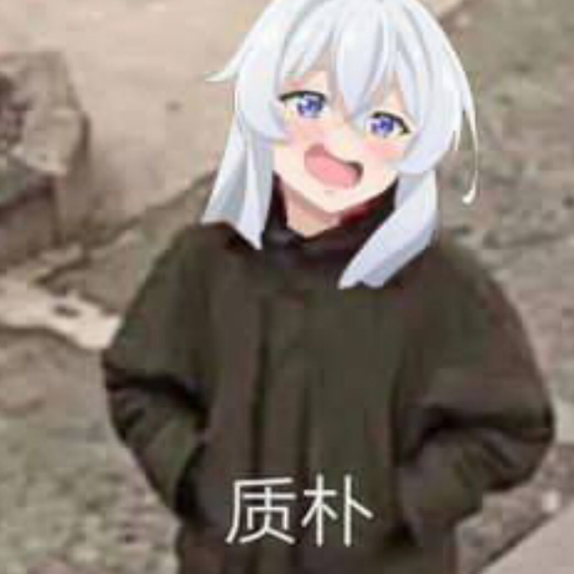 苹ː̗果˃̶͈̀醋༉