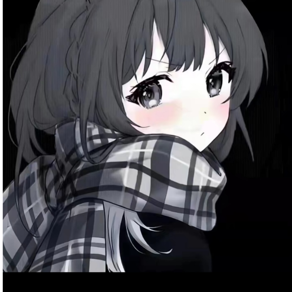 奈奈