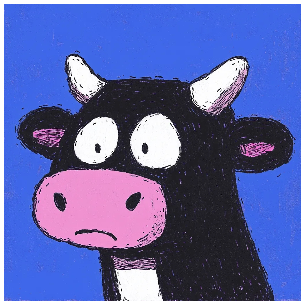 Eliauk
