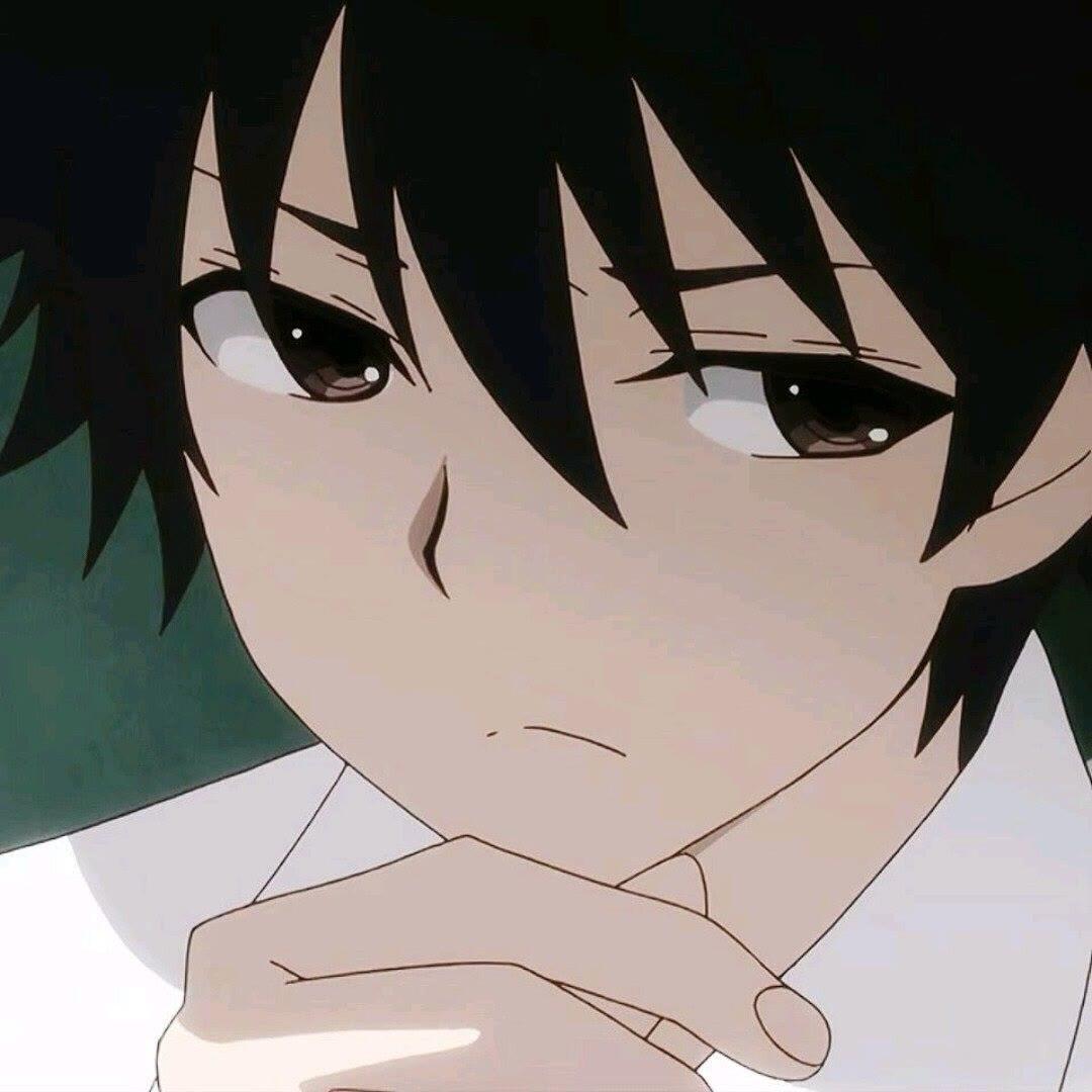 古或今